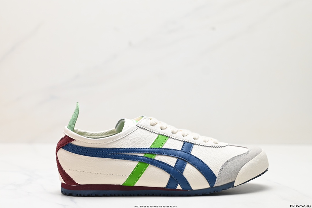 Asics Shoes